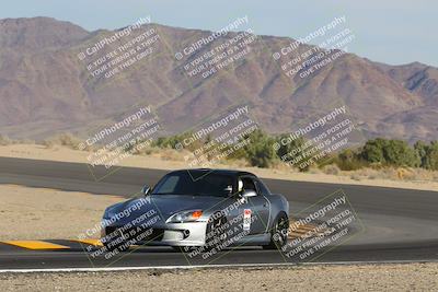 media/Dec-10-2022-Club Racer Events (Sat) [[93efa3a043]]/Intermediate Low-Green/Session 1 (Turn 10)/